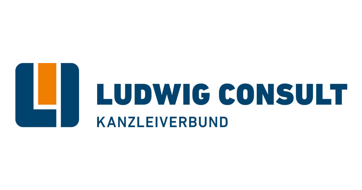 LUDWIG & DIENER Revision GmbH 
Wirtschaftsprüfungsgesellschaft