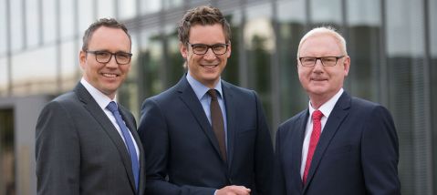 LUDWIG & MALDENER S.à r.l. ist der kompetente Ansprechpartner für Gewerbetreibende des Finanzsektors in Luxemburg.