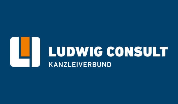 Luxemburg: Indexerhöhung zum 1. Februar 2023 - Erhöhung der Bruttogehälter