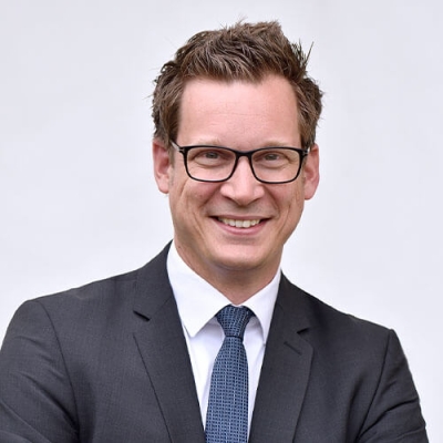 Tobias Maldener, Steuerberater
Expert Comptable
Fachberater für internationales Steuerrecht, Wasserbillig
