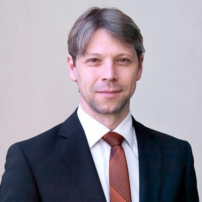 Michael Merkes, Rechtsanwalt
Fachanwalt für Steuerrecht, Trier