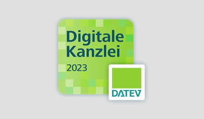 DATEV Digitale Kanzlei, Trier